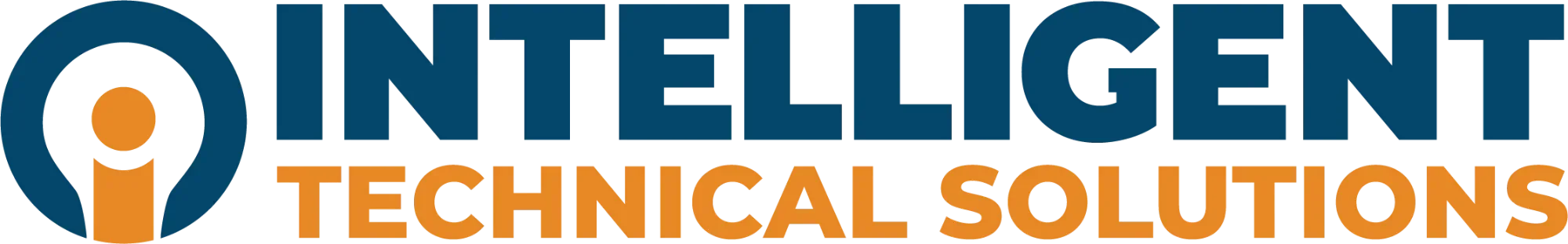 Intelligent Technical Solutions